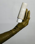PRO STYLE PASTE