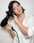 Velocitá Hair Dryer