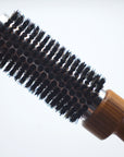 Styling Brush - Air Power Range 14477