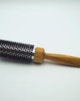 Styling Brush - Air Power Range 14477
