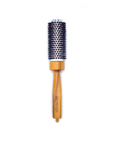 Styling Brush - Air Power Range 14477