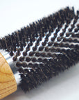 Styling Brush - Air Power Range 14497