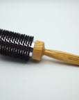 Styling Brush - Air Power Range 14497