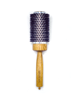 Styling Brush - Air Power Range 14497