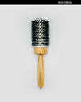 Styling Brush - Air Power Range 14497