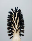Styling Brush - Anti-tangle Range 2602
