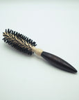 Styling Brush - Anti-tangle Range 2602