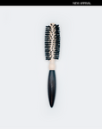 Styling Brush - Anti-tangle Range 2602