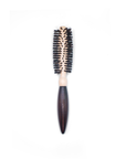 Styling Brush - Anti-tangle Range 2602