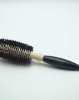 Styling Brush - Anti-tangle Range 2603