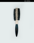 Styling Brush - Anti-tangle Range 2603