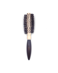 Styling Brush - Anti-tangle Range 2603