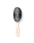 Scalp Brush - 29201