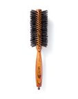 Styling Brush - Essential Range 3004