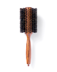 Styling Brush - Essential Range 3006