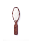 Wet Brush - 3518