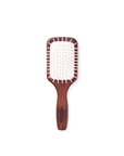 Wet Brush - 3591