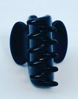 Back to Black 3cm Claw