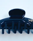 Back to Black 8cm Claw