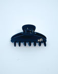 Back to Black 8cm Claw