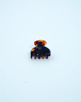 Safari 3cm Claw