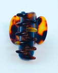 Safari 3cm Claw
