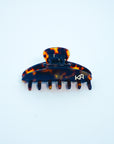 Safari 8cm Claw