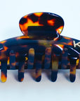 Safari 8cm Claw