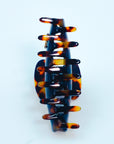 Safari 8cm Claw