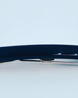 Back to Black 6cm Hair Pin