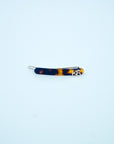 Safari 6cm Hair Pin