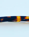 Safari 6cm Hair Pin