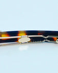 Safari 6cm Hair Pin