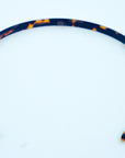 Safari 7mm Thin Headband
