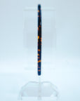 Safari 7mm Thin Headband