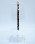 Leopard 7mm Thin Headband