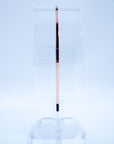 Love Collection - Metalica Thin metal Headband/Rose Gold