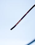 Love Collection - Metalica Thin metal Headband/Rose Gold