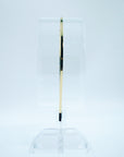 Love Collection - Metalica Thin metal Headband/Gold