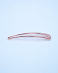 Love Collection - Metal Stick / Rose Gold