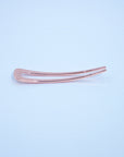 Love Collection - Metal Stick / Rose Gold