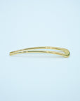 Love Collection - Metal Stick / Gold