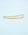 Love Collection - Metal Stick / Gold