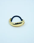 Love Collection - Metal Pony / Gold