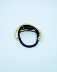 Love Collection - Metal Pony / Gold