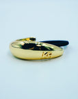 Love Collection - Metal Pony / Gold