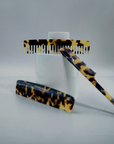 KR Tail Comb