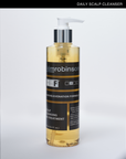 HRF Scalp Cleansing Bio-Treatment