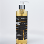 HRF Scalp Cleansing Bio-Treatment