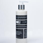 HRF Vitamin Plus Conditioning Treatment
